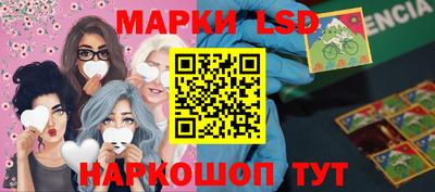 МДПВ Можайск