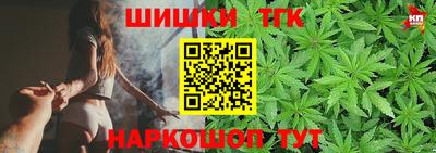 МДПВ Можайск