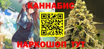 МДПВ Можайск