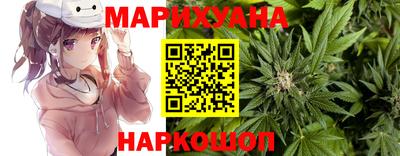 МДПВ Можайск