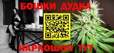 МДПВ Можайск