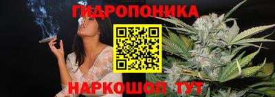 мефедрон VHQ Моздок