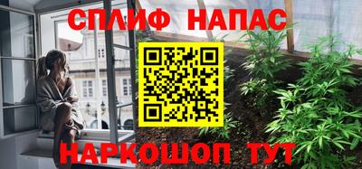 МДПВ Можайск