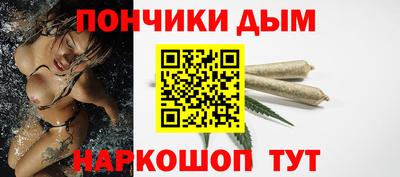 МДПВ Можайск