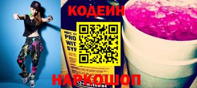 МДПВ Можайск
