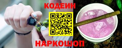 a pvp Можга