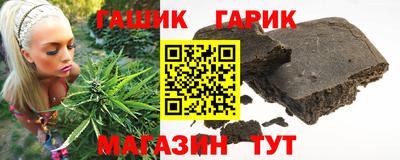 МДПВ Можайск